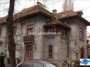 Teren de vanzare - Imobiliare Bucuresti