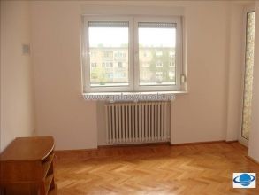 Apartament de inchiriat - Imobiliare Bucuresti