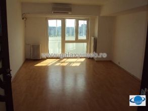 Apartament de inchiriat - Imobiliare Bucuresti