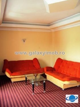 Apartament de inchiriat - Imobiliare Bucuresti