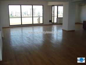 Apartament de inchiriat - Imobiliare Bucuresti