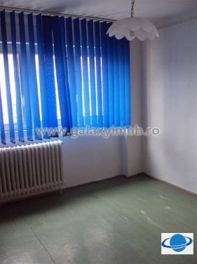 Apartament de vanzare - Imobiliare Bucuresti