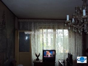 Apartament de vanzare - Imobiliare Bucuresti