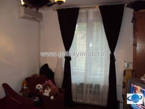 Apartament de vanzare - Imobiliare Bucuresti