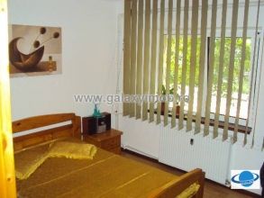 Apartament de vanzare - Imobiliare Bucuresti