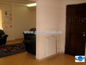 Apartament de inchiriat - Imobiliare Bucuresti