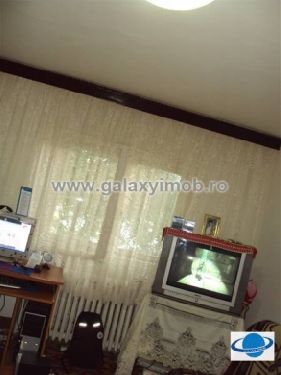 Apartament de vanzare - Imobiliare Bucuresti