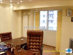 Apartament de vanzare - Imobiliare Bucuresti