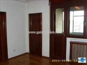 Apartament de vanzare - Imobiliare Bucuresti