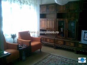 Apartament de inchiriat - Imobiliare Bucuresti