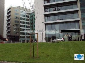 Spatiu comercial/birouri de inchiriat - Imobiliare Bucuresti