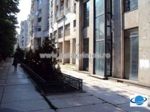 Spatiu comercial/birouri de inchiriat - Imobiliare Bucuresti