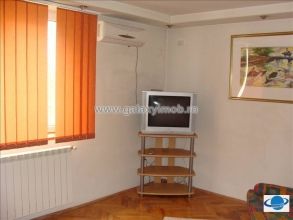 Apartament de inchiriat - Imobiliare Bucuresti