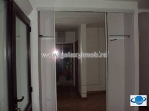 Apartament de inchiriat - Imobiliare Bucuresti