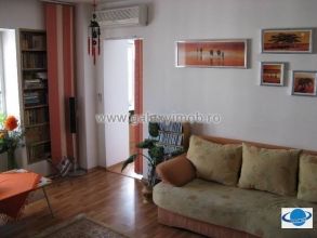 Apartament de vanzare - Imobiliare Bucuresti