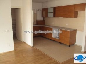 Apartament de inchiriat - Imobiliare Bucuresti