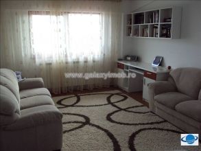 Apartament de vanzare - Imobiliare Bucuresti