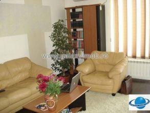 Apartament de vanzare - Imobiliare Bucuresti