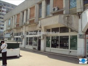 Spatiu comercial/birouri de inchiriat - Imobiliare Bucuresti