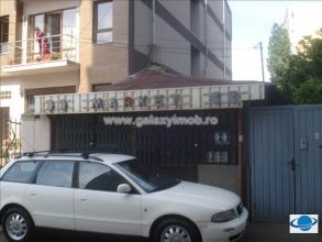 Spatiu comercial/birouri de inchiriat - Imobiliare Bucuresti