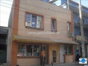 Spatiu comercial/birouri de inchiriat - Imobiliare Bucuresti