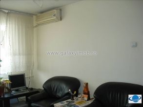 Apartament de vanzare - Imobiliare Bucuresti