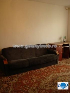 Apartament de vanzare - Imobiliare Bucuresti