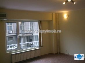 Apartament de vanzare - Imobiliare Bucuresti