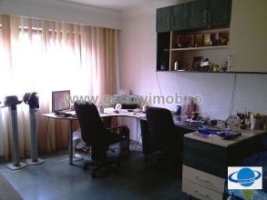 Apartament de vanzare - Imobiliare Bucuresti