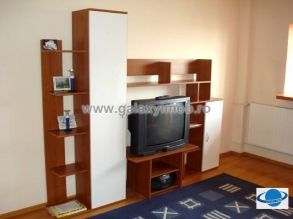 Apartament de vanzare - Imobiliare Bucuresti