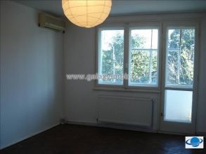 Apartament de inchiriat - Imobiliare Bucuresti