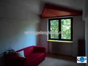 Apartament de inchiriat - Imobiliare Bucuresti