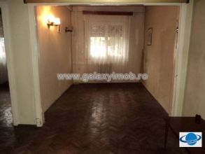 Apartament de vanzare - Imobiliare Bucuresti