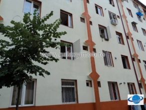 Apartament de vanzare - Imobiliare Bucuresti