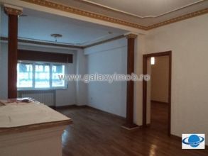 Apartament de inchiriat - Imobiliare Bucuresti