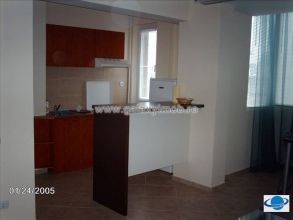 Apartament de inchiriat - Imobiliare Bucuresti