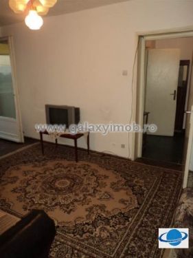 Apartament de inchiriat - Imobiliare Bucuresti