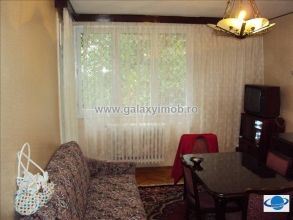 Apartament de inchiriat - Imobiliare Bucuresti