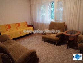 Apartament de inchiriat - Imobiliare Bucuresti