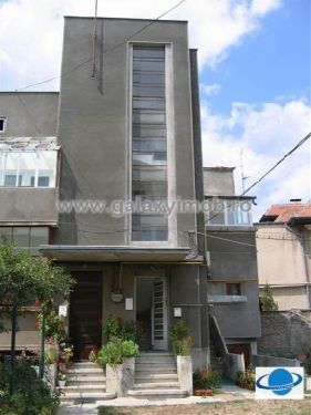 Apartament de inchiriat - Imobiliare Bucuresti