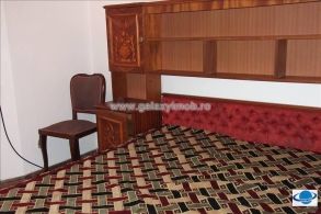 Apartament de inchiriat - Imobiliare Bucuresti