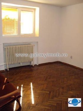 Apartament de inchiriat - Imobiliare Bucuresti