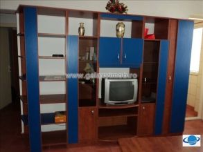 Apartament de inchiriat - Imobiliare Bucuresti