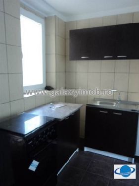 Apartament de inchiriat - Imobiliare Bucuresti