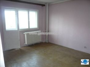 Apartament de vanzare - Imobiliare Bucuresti