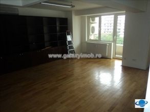 Apartament de inchiriat - Imobiliare Bucuresti