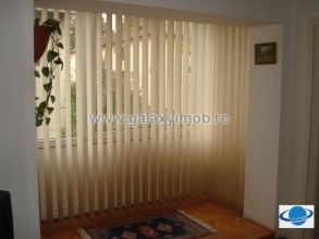 Apartament de inchiriat - Imobiliare Bucuresti