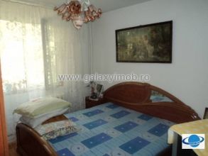 Apartament de vanzare - Imobiliare Bucuresti